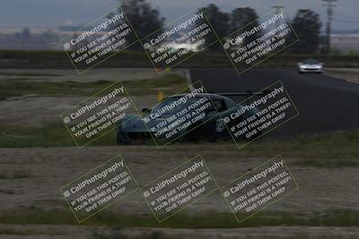 media/Mar-30-2025-Audi Club (Sun) [[b708a45994]]/X group/Session 2 (Turn 9)/